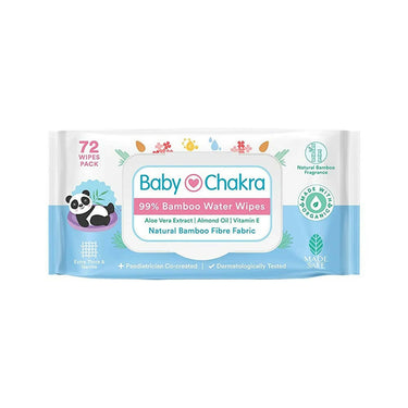 https://cdn.shopify.com/s/files/1/1857/6931/products/vUx9QgLKLG.jpg?v=1676374778